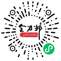 湖南全力邦生物科技有限公司,湖南养殖技术服务,湖南水产养殖投入品，湖南全力邦